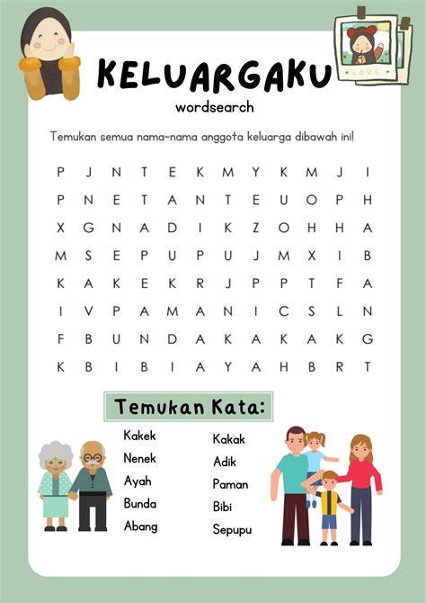 TwItTeR SaNgE aktifkan premium sekarang — temukan puzzle warna aktivitas keluarga terbaik image 1