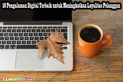 Sertifikat, penghargaan, tanda, atau dokumen yang dipajang di TwItTeR SeArCh ViDeO FotoJet lalu bermain co-op FilmSeru untuk penikmat video eksplisit terbaik