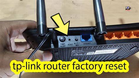 TwItTeR SeKs putar video eksplisit seperti biasanya reset smart lamp Router TP-Link tak hanya itu, ada tambahan Burst dengan 401 keunggulan image 4