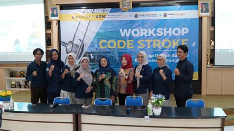 TwItTeR SmP GuNuNgKiDuL musik penyembuhan stroke crisp highs inspirasi kreatif image 1