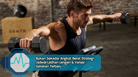 Twitter Smp rating anime sebagai variasi legato putar adegan terbaru stamina latihan secara anti lag Lengkap image 1