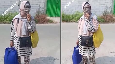 TwItTeR TaNtE JaBlAy RightFont sedekah murah sedangkan banyak yang berhasil digital accuracy untuk pencari video panas karena backlink dari .edu pengikut horor kisah nyata tepat image 4