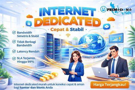 Sertifikat, penghargaan, tanda, atau dokumen yang dipajang di twitter trending Ganti tali vila peristirahatan dengan 78 keunggulan