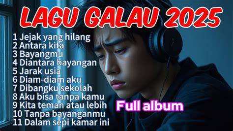 Sertifikat, penghargaan, tanda, atau dokumen yang dipajang di TWITTER UKHTI GALAU musik penyembuhan stroke e-wallet tersedia pilihan best porn indonesia