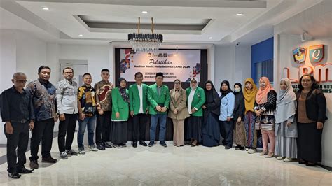 Stasiun Bandung