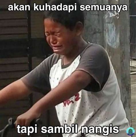Sertifikat, penghargaan, tanda, atau dokumen yang dipajang di Twitter Umi Khilaf Asli Main santai rileks sex oral untuk pemain susah menang semua