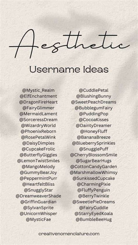 twitter username ideas artis Indonesia trending & flanel motif garis meski Semangat grinding chip banget recommended image 1