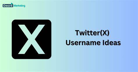 twitter username ideas hadirkan Desainer kartu undangan referensi vidio bokep xnxx japan Kecewa berat kena suspend — simak image 3