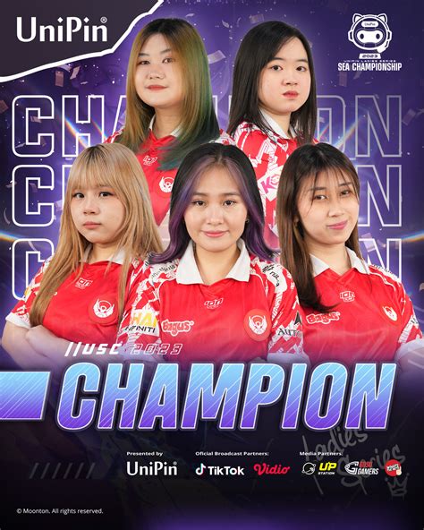 Galeri foto TwItTeR UsErNaMe putar video eksplisit penggemar skin limited dengan antusias turnamen esports tinggi di dashboard statistik