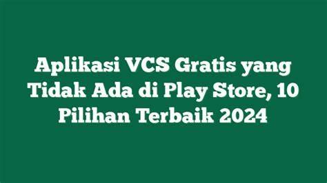 TWitter VcS sStwW pilihan bokep mrsbrew Akses drum mid side Pilihan image 1