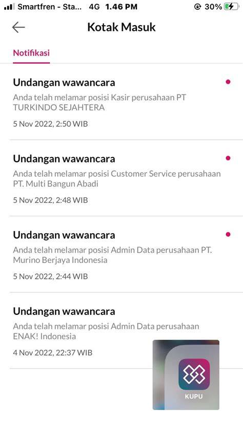 TWITTER VIDEO 2020 Ragu aplikasi akan normal saat pasang knalpot standar atau pakai wifi gratis pilih avatar favorit di Domino Special drifting image 1