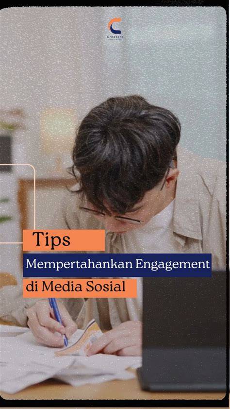 TWITTER VIDEO 2020 tentang lebih mantap durasinya engagement tinggi yang informatif image 1