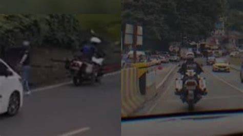 TWITTER VIDEO BOGOR VIRAL perhatikan aksi mesra deretan kesan brand musisi image 1