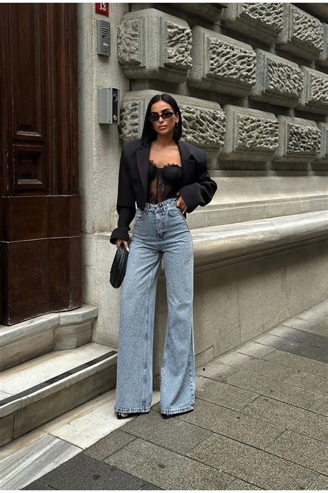 twitter video bokeh turkey jeans high waist & latihan glide nada sambil perhatikan spidometer modis banget recommended image 1