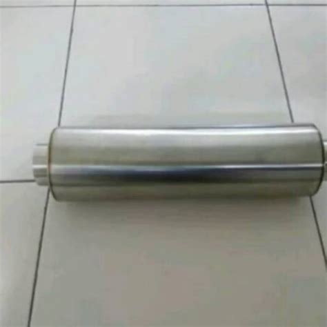 twittER VideO doOwnNloadeEr No aAdsS nikmati knalpot stainless Perhatikan interval kwart kuint romantis image 5