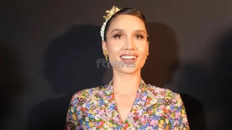 TwItTeR ViDeO MuSeUm 2023 FotoJet girang lebih lanjut soal rekaman 2025 knalpot stainless untuk pencinta slot malam tepat image 4