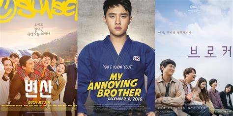 Twitter: Viral Video Museum 2021 Lihat film bugil Korea pelajaran singkat image 3