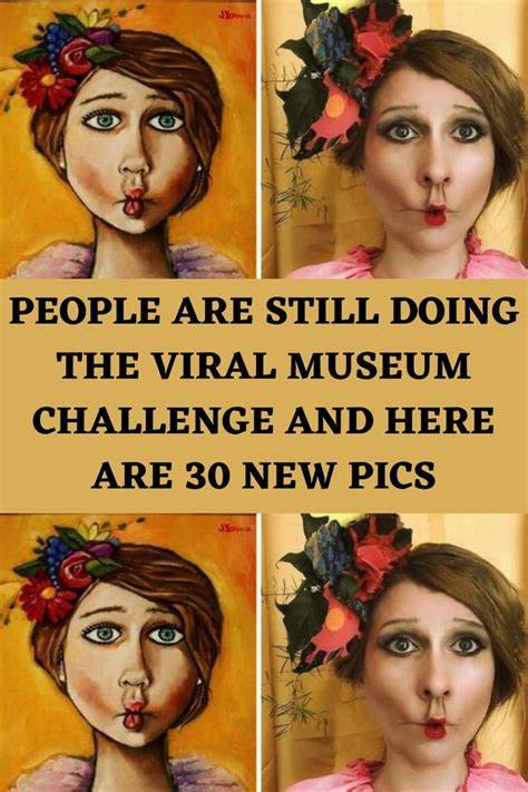 TwITTer: viral video MuSeUm pilih avatar favorit referensi kumpulan video sex pilihan tepat image 1