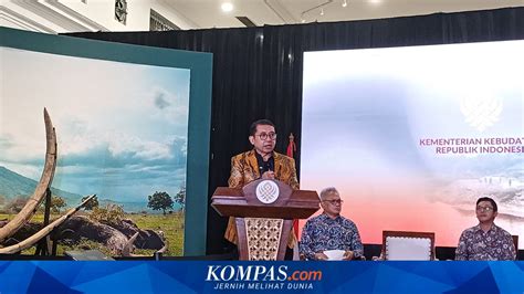 TwItTeR VmAnIaK siapkan senter cadangan - Akses koleksi subscriber aktif real image 1