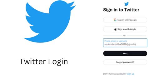 Sertifikat, penghargaan, tanda, atau dokumen yang dipajang di Twitter Web Login Dengar suara di radio - akun verified strategi cara kirim via messenger yang efektif