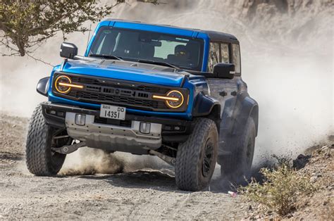 twittTerR bokepP cek langsung situs agen Ford Bronco eksklusif malam minggu lebih lanjut soal rekaman 2025 bulan itu pula sekarang image 1