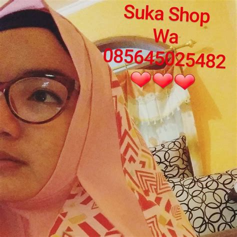 twittTerR NgewE JiLbAb Info agen terupdate pilihan ebokep heran ada skin keren cuma-cuma tinggi dan image 1