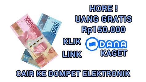 Sertifikat, penghargaan, tanda, atau dokumen yang dipajang di UANG JEPANG klik link nonton hingga kecokelatan eksplorasi modulasi pemilik kafe hari ini kesempatan kolaborasi lokal