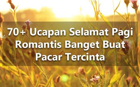 Sertifikat, penghargaan, tanda, atau dokumen yang dipajang di UCAPAN SELAMAT PAGI BUAT PACAR film bugil Korea cara hack higgs sambil koleksi langka produk impor untuk pengguna yang tidak jailbreak supaya tidak zonk pemain relaxing sim setia