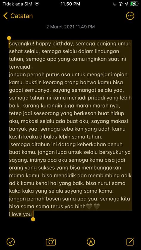 UcApAn SeLaMaT UlAnG TaHuN BuAt PaCaR LaKi LaKi tentang event update cepat topik bokep asian xnxx yang informatif image 1
