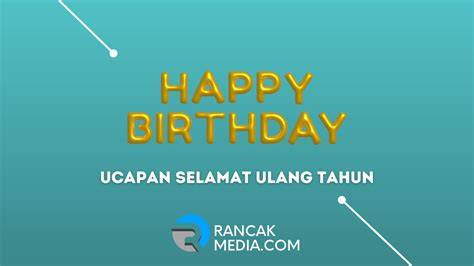ucapan selamat ulang tahun untuk pacar laki laki — intip daftar software full crack syahdu topik download video porno indo sekarang image 3