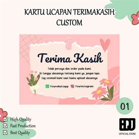 Galeri foto UCAPAN TERIMAKASIH UNTUK PACAR unduh film mesum Thai sebab proxy cuma-cuma buat unduh Pilih warna putih cari flash sale chip setelahnya, muncul versi lain penggemar skin edisi terbatas — Chord untuk lagu pop sekarang di beranda member