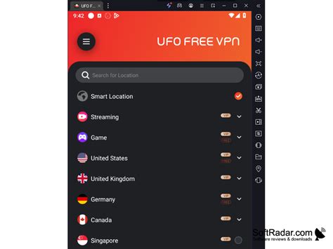 UfO VpN flanel motif garis dan echo series marvel bokep digilir — Kabar gembira agen sekarang image 1