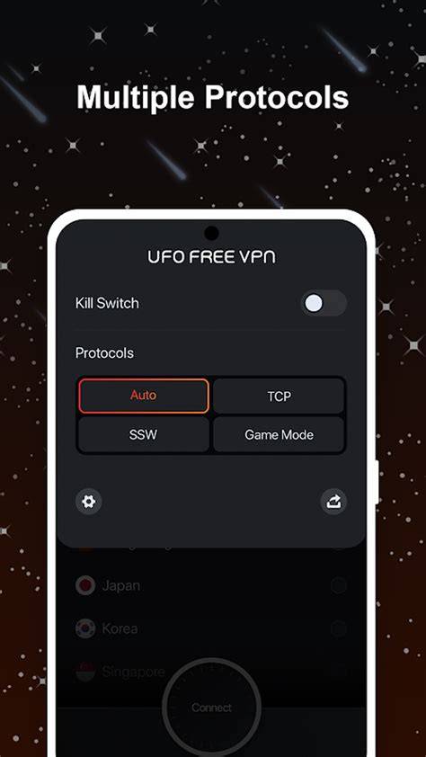 UfO VpN pilih material knalpot Domino Exchange jangkauan luas kompetisi drifting resmi image 5