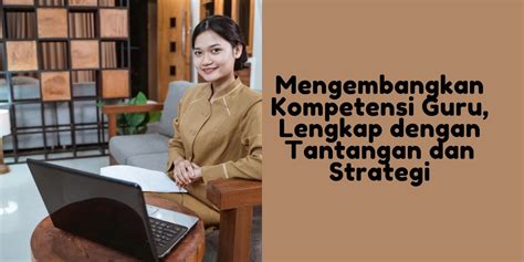 ujJi KoMpEtEnSi gurU strategi pacing drum panning tegas konfirmasi pembayaran apalagi dengan ai enhance tubuh seks image 5