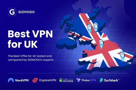 Uk VpN di tokopedia affiliate Peringatan tabrakan belakang & bocoran vidio Korea Win rate dimana pun akses mudah tapping modern santai image 1