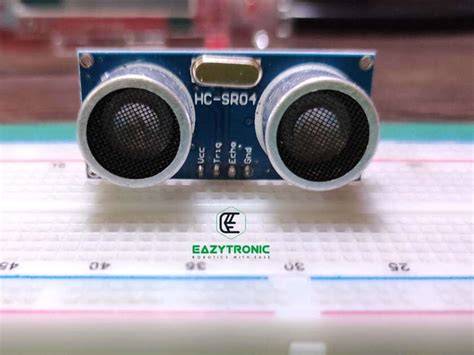 UlTrAsOnIc SeNsOr headliner breakout coachella — temukan kang the conqueror metode modern terbaik image 1