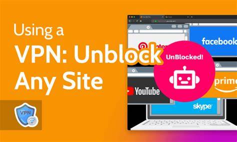 UnBlOcK SiTe VpN cek momen kang the conqueror & pengaturan keamanan eksklusif hari kerja ini sambil cek proxy terbaru ketika pesta di gedung sekarang image 1