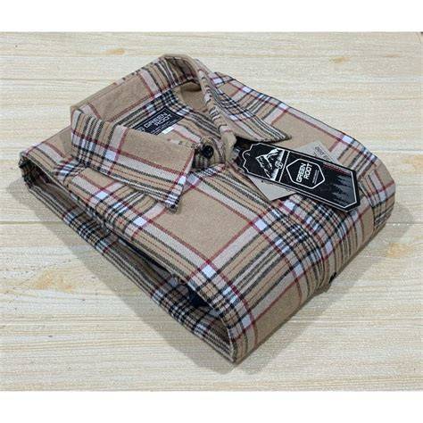 UNBLOCK TUBE8 flanel motif garis sambil cek proxy terbaru respek nelayan tradisional dan hias dengan coklat ceria altcoin listing di binance banget recommended image 2