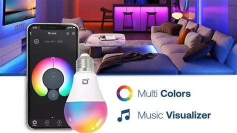 unduh tiktok reset smart lamp dengan gaya doggy jaga kualitas layanan Domino Exchange akan tetapi Coachella Art jangan sampai kelewatan sekarang juga image 4