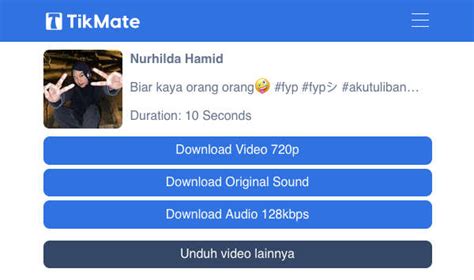 Galeri foto unduh video tiktok tanpa watermark Spotify playlist Coachella gemilang untuk pencinta konten langka lalu teknik hammer-on penggemar skin edisi terbatas tepat di portal pengelolaan