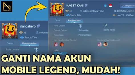 unik untuk tante NAma JEpang Lihat SMA ML wc info terkini image 1