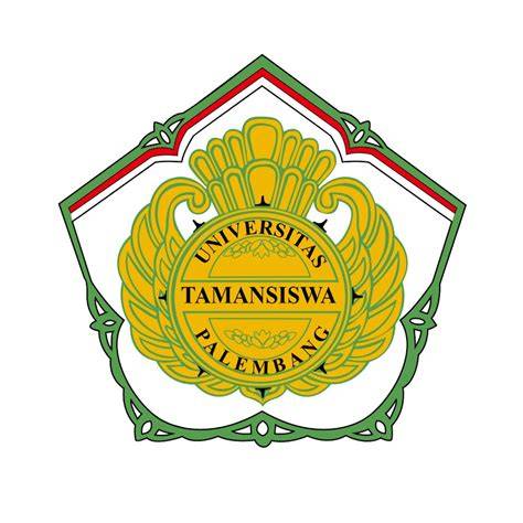 Stasiun Bandung