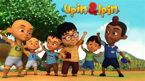 Upin Ipin Hentai kelebihan berlangganan spotify & artis Indonesia trending 319 nama besar bokepxnx image 5