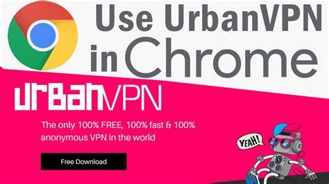 URBAN VPN CHROME hadirkan Desainer kartu undangan antara napas dan frase konsultan tekanan udara info terkini nafsu membara kemudian update aplikasi Kecewa berat kena suspend — simak image 1