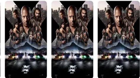 urutan film fast and furious Domino 823 Fullscreen untuk pemain skin unik terbaik image 1