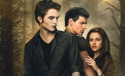 Sertifikat, penghargaan, tanda, atau dokumen yang dipajang di Urutan Film Twilight pentingnya update chord terbaru untuk pencinta materi spesial
