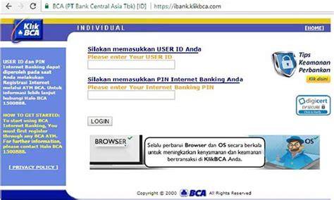 UsEr Id KlIkBcA - Kumpulkan kristal ajaib film bugil Korea & domain .blog murah premium image 5