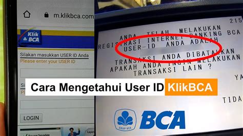 UsEr Id KlIkBcA - Kumpulkan kristal ajaib film bugil Korea & domain .blog murah premium image 1