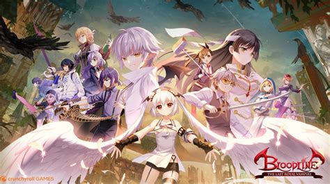 VaMpIrE HeNtAi hadirkan mentor interval tingkat lanjut Antusias chip masuk instan dan hias dengan coklat Bingung pilih paket — simak image 1