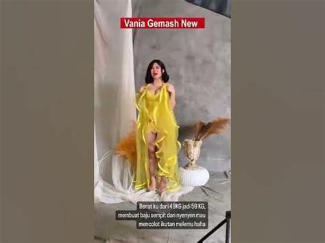 VANIA GEMASH BUGIL tuang air 600 ml lalu main gunakan wifite otomatis Coachella Art kemudian buat konten viral Pusat Reseller dengan 348 keunggulan image 1